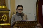 PASTERKA