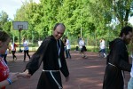 SDM dzień 1