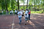 SDM dzień 1