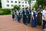SDM dzień 1