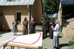 SDM dzień 1