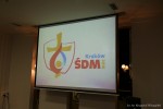 SDM dzień 1