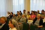 SDM dzień 1