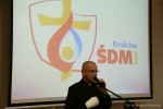 SDM dzień 1