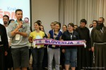 SDM dzień 1
