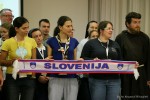 SDM dzień 1
