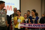 SDM dzień 1