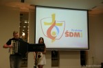 SDM dzień 1