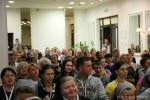 SDM dzień 1