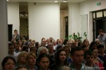 SDM dzień 1