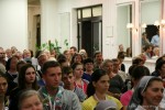 SDM dzień 1