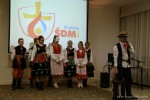 SDM dzień 1