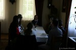 SDM dzień 2