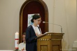 SDM dzień 2