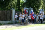 SDM dzień 3