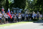 SDM dzień 3