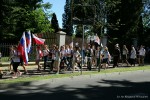 SDM dzień 3