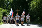 SDM dzień 3