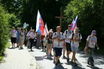 SDM dzień 3