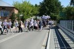 SDM dzień 3