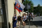 SDM dzień 3