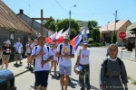 SDM dzień 3