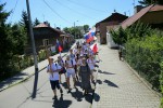 SDM dzień 3