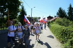 SDM dzień 3