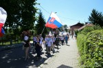 SDM dzień 3