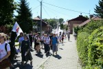 SDM dzień 3