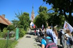 SDM dzień 3