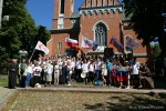 SDM dzień 3