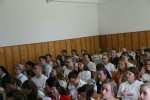 SDM dzień 3