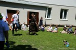 SDM dzień 3