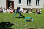 SDM dzień 3