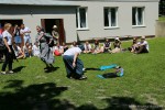 SDM dzień 3