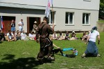 SDM dzień 3