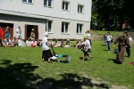 SDM dzień 3