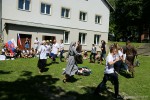 SDM dzień 3