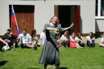 SDM dzień 3