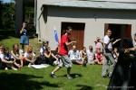 SDM dzień 3