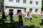 SDM dzień 3