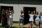 SDM dzień 3