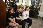 SDM dzień 3