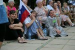 SDM ostatni dzień