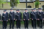 FLORIAN