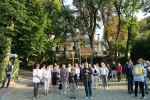 PIELGRZYMKA