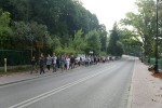 PIELGRZYMKA