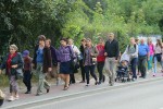 PIELGRZYMKA