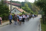 PIELGRZYMKA